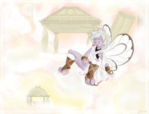 Rating: Explicit Score: 0 Tags: 1boy anthro balls ballsack butterfree celestial color cosplay erection foreskin foreskin_folds grey_hair humanoid_penis lavender_skin male male_only nintendo partially_retracted_foreskin penis penis_out pit_(kid_icarus) pokemon red_eyes retracted_foreskin rule34 scrotum smooth_penis solo testicles toony uncircumcised uncut User: bunchy7s