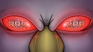 Rating: Safe Score: 0 Tags: amber_eyes angry apple_bloom_(mlp) avian beak cockatrice cockatrice_(mlp) cutie_mark_crusaders_(mlp) e621 earth_pony equid equine european_mythology feathered_wings feathers female feral friendship_is_magic green_eyes group hair hasbro horn horse mammal mickeymonster my_little_pony mythological_avian mythological_creature mythological_equine mythological_scalie mythology orange_body orange_feathers pegasus pony purple_eyes red_eyes red_hair scalie scared scootaloo_(mlp) sweetie_belle_(mlp) unicorn wings young young_feral User: bunchy7s Rating: Safe Score: 0 Tags: amber_eyes angry apple_bloom_(mlp) avian beak cockatrice cockatrice_(mlp) cutie_mark_crusaders_(mlp) e621 earth_pony equid equine european_mythology feathered_wings feathers female feral friendship_is_magic green_eyes group hair hasbro horn horse mammal mickeymonster my_little_pony mythological_avian mythological_creature mythological_equine mythological_scalie mythology orange_body orange_feathers pegasus pony purple_eyes red_eyes red_hair scalie scared scootaloo_(mlp) sweetie_belle_(mlp) unicorn wings young young_feral User: bunchy7s