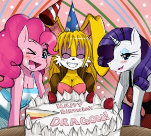 Rating: Safe Score: 0 Tags: anthro anthrofied archie_comics birthday_cake blue_eyes blue_eyeshadow breasts bunnie_rabbot cake cleavage clothed clothing crossover dessert digital_media_(artwork) e621 earth_pony equid equine eyes_closed eyeshadow female food friendship_is_magic fur group hair half-closed_eyes hasbro hi_res horn horse lagomorph leporid makeup mammal my_little_pony mythological_creature mythological_equine mythology narrowed_eyes one_eye_closed open_mouth pink_body pink_fur pink_hair pinkie_pie_(mlp) pony purple_eyeshadow purple_hair rabbit rarity_(mlp) sega smile sonic_the_hedgehog_(archie) sonic_the_hedgehog_(comics) sonic_the_hedgehog_(series) sssonic2 tongue unicorn white_body white_fur yellow_body yellow_fur User: bunchy7s