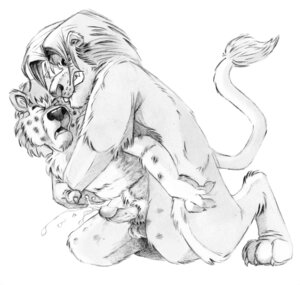 Rating: Explicit Score: 0 Tags: 2007 anal anal_penetration anthro anthro_on_anthro anthro_penetrated anthro_penetrating anthro_penetrating_anthro balls bodily_fluids body_hair clenched_teeth crotch_tuft cum cum_while_penetrated duo e621 ejaculation erection eyes_closed felid genital_fluids genitals hands-free happy_trail humanoid_genitalia humanoid_penis hyena interspecies kinkycoyote lion looking_pleasured male male/male male_penetrated male_penetrating male_penetrating_male mammal monochrome nude orgasm orgasm_face pantherine penetration penile penile_penetration penis penis_in_ass pubes sex spotted_hyena teeth tuft vein User: bunchy7s Rating: Explicit Score: 0 Tags: 2007 anal anal_penetration anthro anthro_on_anthro anthro_penetrated anthro_penetrating anthro_penetrating_anthro balls bodily_fluids body_hair clenched_teeth crotch_tuft cum cum_while_penetrated duo e621 ejaculation erection eyes_closed felid genital_fluids genitals hands-free happy_trail humanoid_genitalia humanoid_penis hyena interspecies kinkycoyote lion looking_pleasured male male/male male_penetrated male_penetrating male_penetrating_male mammal monochrome nude orgasm orgasm_face pantherine penetration penile penile_penetration penis penis_in_ass pubes sex spotted_hyena teeth tuft vein User: bunchy7s