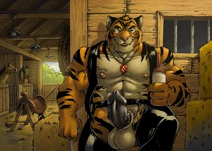 Rating: Explicit Score: 0 Tags: abs anthro balls big_balls big_penis black_penis bottle chaps container detailed_background e621 equid equine erection eyebrows felid feral fist furryrevolution genitals grin horse hyper jewelry leather leather_daddy looking_at_viewer male mammal muscular muscular_anthro muscular_male necklace nipples pantherine partran_(tiger) pecs pendant penis raised_eyebrow smile solo stable stripes tapering_penis tiger vein veiny_penis User: bunchy7s Rating: Explicit Score: 0 Tags: abs anthro balls big_balls big_penis black_penis bottle chaps container detailed_background e621 equid equine erection eyebrows felid feral fist furryrevolution genitals grin horse hyper jewelry leather leather_daddy looking_at_viewer male mammal muscular muscular_anthro muscular_male necklace nipples pantherine partran_(tiger) pecs pendant penis raised_eyebrow smile solo stable stripes tapering_penis tiger vein veiny_penis User: bunchy7s