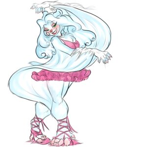 Rating: Safe Score: 0 Tags: 1:1 ballerina ballet bottomwear classical_tutu clothing dance_shoes dancewear dancing demi-pointe_shoes e621 female flying_squirrel footwear fourth_position_arms_(ballet) fourth_position_legs_(ballet) green_eyes hair jewelry mammal membrane_(anatomy) miranda_leigh necklace patagium rodent sciurid shoes skirt solo torn_clothing transformation tutu werecreature wererodent weresciurid white_hair User: bunchy7s