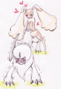 Rating: Explicit Score: 0 Tags: absol anthro anthro_on_feral brown_fur buggery color feral fur furry interspecies lagomorph lopunny male male_lopunny male_only multiple_males nintendo pokemon pokemon_(species) pokemon_dppt pokemon_rse rabbit rule34 yaoi User: bunchy7s Rating: Explicit Score: 0 Tags: absol anthro anthro_on_feral brown_fur buggery color feral fur furry interspecies lagomorph lopunny male male_lopunny male_only multiple_males nintendo pokemon pokemon_(species) pokemon_dppt pokemon_rse rabbit rule34 yaoi User: bunchy7s