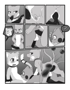 Rating: Explicit Score: 0 Tags: anal anal_penetration anthro anthro_on_anthro anthro_penetrated anthro_penetrating anthro_penetrating_anthro anus assimilative_feline balls bar_emanata bisexual blush brother_(lore) clitoris comic darkmirage dildo dominant dominant_female dominant_sister double_dildo double_penetration dragon dragonair dragonchu_(character) e621 emanata erection exclamation_point fakemon fan_character feeldoe fellatio female female_anthro female_penetrating female_penetrating_male flash_emanata from_behind_position generation_1_pokemon genitals greyscale group group_sex hi_res hybrid incest_(lore) internal internal_vaginal male male/female male/male male_anthro male_penetrated male_penetrating male_penetrating_male mmf_threesome monochrome mythological_creature mythological_scalie mythology nintendo nude object_in_ass open_mouth oral oral_penetration penetration penile penile_penetration penis penis_in_mouth penis_in_vagina pikachu pokemon pokemon_(species) question_mark quetzalli_(darkmirage) scalie sex sex_toy sex_toy_in_ass sex_toy_in_vagina sex_toy_insertion sibling_(lore) sis_(fyoshi) sister_(lore) spitroast spread_legs spread_vulva spreading submissive submissive_brother submissive_male surprised tail threesome toying_partner trio vaginal vaginal_penetration vulva x-ray_view User: bunchy7s Rating: Explicit Score: 0 Tags: anal anal_penetration anthro anthro_on_anthro anthro_penetrated anthro_penetrating anthro_penetrating_anthro anus assimilative_feline balls bar_emanata bisexual blush brother_(lore) clitoris comic darkmirage dildo dominant dominant_female dominant_sister double_dildo double_penetration dragon dragonair dragonchu_(character) e621 emanata erection exclamation_point fakemon fan_character feeldoe fellatio female female_anthro female_penetrating female_penetrating_male flash_emanata from_behind_position generation_1_pokemon genitals greyscale group group_sex hi_res hybrid incest_(lore) internal internal_vaginal male male/female male/male male_anthro male_penetrated male_penetrating male_penetrating_male mmf_threesome monochrome mythological_creature mythological_scalie mythology nintendo nude object_in_ass open_mouth oral oral_penetration penetration penile penile_penetration penis penis_in_mouth penis_in_vagina pikachu pokemon pokemon_(species) question_mark quetzalli_(darkmirage) scalie sex sex_toy sex_toy_in_ass sex_toy_in_vagina sex_toy_insertion sibling_(lore) sis_(fyoshi) sister_(lore) spitroast spread_legs spread_vulva spreading submissive submissive_brother submissive_male surprised tail threesome toying_partner trio vaginal vaginal_penetration vulva x-ray_view User: bunchy7s