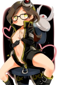 Rating: Explicit Score: 0 Tags: dragon_nest female physician pointy_chin rule34 tagme User: bunchy7s
