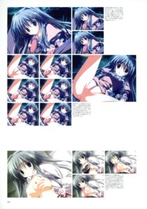 Rating: Explicit Score: 0 Tags: breasts censored fellatio female korie_riko makura male minato_himawari oral paizuri penis pussy rule34 sex straight supreme_candy vagina User: bunchy7s