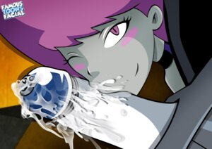 Rating: Explicit Score: 0 Tags: 1boy 1girls boomerang_(tv_network) cartoon_network cyborg_(dc) dc dc_comics drawn-hentai famous-toons-facial female jinx_(dc) male penis rule34 teen_titans unseen_male_face warner_brothers User: bunchy7s