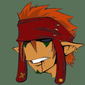 Rating: Safe Score: 0 Tags: 1:1 absurd_res blindfold blood blue_sclera bodily_fluids clenched_teeth clothing digital_media_(artwork) e621 ear_piercing ear_ring ears_down empty_eyes facial_markings front_view green_background green_markings hair hat head_markings headgear headshot_portrait headwear hi_res hoop_ear_ring humanoid humanoid_pointy_ears icon kiwi95 male markings noseless orange_hair piercing pivoted_ears pointy_ears portrait ring_piercing simple_background solo spiky_hair tan_body tan_skin tattoo teeth three-quarter_view User: bunchy7s Rating: Safe Score: 0 Tags: 1:1 absurd_res blindfold blood blue_sclera bodily_fluids clenched_teeth clothing digital_media_(artwork) e621 ear_piercing ear_ring ears_down empty_eyes facial_markings front_view green_background green_markings hair hat head_markings headgear headshot_portrait headwear hi_res hoop_ear_ring humanoid humanoid_pointy_ears icon kiwi95 male markings noseless orange_hair piercing pivoted_ears pointy_ears portrait ring_piercing simple_background solo spiky_hair tan_body tan_skin tattoo teeth three-quarter_view User: bunchy7s