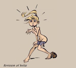Rating: Explicit Score: 0 Tags: fabrice_tarrin female helix rule34 surprised tagme violine User: bunchy7s