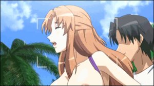 Rating: Explicit Score: 0 Tags: 10s 1boy 2010s 2011 2d animated animated_gif beach bi-chiku_beach_nangoku_nyuujoku_satsueika bi-chiku_beach_~nangoku_nyuujoku_satsueikai~ bouncing_breasts breasts brown_hair female gif huge_breasts long_hair lowres male nipples penetration pink_pineapple rule34 sena_nagisa sling_bikini sling_bikini_aside snapshot swimsuit User: bunchy7s