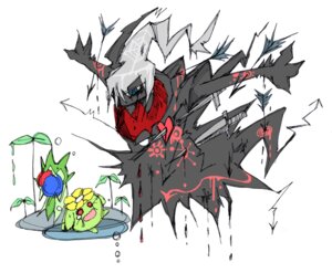 Rating: Questionable Score: 0 Tags: ambiguous_gender blood bodily_fluids darkrai e621 generation_2_pokemon generation_3_pokemon generation_4_pokemon group humanoid legendary_pokemon nekogarasu nintendo piercing pokemon pokemon_(species) roselia skiploom User: bunchy7s Rating: Questionable Score: 0 Tags: ambiguous_gender blood bodily_fluids darkrai e621 generation_2_pokemon generation_3_pokemon generation_4_pokemon group humanoid legendary_pokemon nekogarasu nintendo piercing pokemon pokemon_(species) roselia skiploom User: bunchy7s