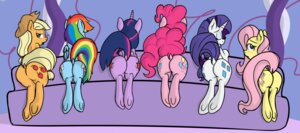Rating: Questionable Score: 0 Tags: 2014 applejack_(mlp) blonde_hair blue_body blue_eyeshadow blue_feathers blue_fur blush butt clothing cowboy_hat cutie_mark dock_(anatomy) e621 earth_pony equid equine eyes_closed eyeshadow faceless_character faceless_female feathered_wings feathers female feral fluttershy_(mlp) friendship_is_magic fur green_eyes group hair hasbro hat headgear headwear hi_res horn horse looking_back lying makeup mammal mostazathy multicolored_hair multicolored_tail my_little_pony mythological_creature mythological_equine mythology on_back orange_body orange_fur pegasus pink_body pink_fur pink_hair pinkie_pie_(mlp) pony purple_body purple_feathers purple_fur purple_hair rainbow_dash_(mlp) rainbow_hair rainbow_tail raised_tail rarity_(mlp) tail twilight_sparkle_(mlp) two_tone_hair unicorn white_body white_fur winged_unicorn wings yellow_body yellow_feathers yellow_fur User: bunchy7s Rating: Questionable Score: 0 Tags: 2014 applejack_(mlp) blonde_hair blue_body blue_eyeshadow blue_feathers blue_fur blush butt clothing cowboy_hat cutie_mark dock_(anatomy) e621 earth_pony equid equine eyes_closed eyeshadow faceless_character faceless_female feathered_wings feathers female feral fluttershy_(mlp) friendship_is_magic fur green_eyes group hair hasbro hat headgear headwear hi_res horn horse looking_back lying makeup mammal mostazathy multicolored_hair multicolored_tail my_little_pony mythological_creature mythological_equine mythology on_back orange_body orange_fur pegasus pink_body pink_fur pink_hair pinkie_pie_(mlp) pony purple_body purple_feathers purple_fur purple_hair rainbow_dash_(mlp) rainbow_hair rainbow_tail raised_tail rarity_(mlp) tail twilight_sparkle_(mlp) two_tone_hair unicorn white_body white_fur winged_unicorn wings yellow_body yellow_feathers yellow_fur User: bunchy7s