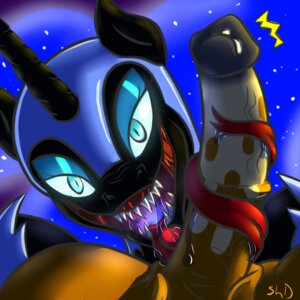 Rating: Explicit Score: 0 Tags: 1:1 :d armor black_body black_fur black_penis black_skin blue_eyes blue_hair blue_sclera bodily_fluids cum cum_on_penis drooling duo e621 equid equine erection eyelashes fellatio female first_person_view forked_tongue friendship_is_magic fur genital_fluids genitals grin gums hair hasbro headgear helmet hi_res horn horse licking long_hair long_tongue looking_at_viewer male male/female mammal my_little_pony nightmare_fuel nightmare_moon_(mlp) open_mouth oral orgasm penile penis pony precum pupils purple_background red_body red_skin red_tongue saliva sex sharp_teeth shdingo simple_background slit_pupils smile tan_body tan_penis tan_skin teeth tongue tongue_out tonguejob yellow_body yellow_penis yellow_skin User: bunchy7s Rating: Explicit Score: 0 Tags: 1:1 :d armor black_body black_fur black_penis black_skin blue_eyes blue_hair blue_sclera bodily_fluids cum cum_on_penis drooling duo e621 equid equine erection eyelashes fellatio female first_person_view forked_tongue friendship_is_magic fur genital_fluids genitals grin gums hair hasbro headgear helmet hi_res horn horse licking long_hair long_tongue looking_at_viewer male male/female mammal my_little_pony nightmare_fuel nightmare_moon_(mlp) open_mouth oral orgasm penile penis pony precum pupils purple_background red_body red_skin red_tongue saliva sex sharp_teeth shdingo simple_background slit_pupils smile tan_body tan_penis tan_skin teeth tongue tongue_out tonguejob yellow_body yellow_penis yellow_skin User: bunchy7s