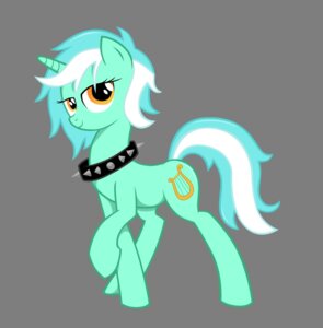 Rating: Safe Score: 0 Tags: absurd_res alpha_channel collar e621 equid equine female feral friendship_is_magic hasbro hi_res horn looking_at_viewer lyra_heartstrings_(mlp) mammal my_little_pony mythological_creature mythological_equine mythology quadruped shadawg solo tail unicorn User: bunchy7s