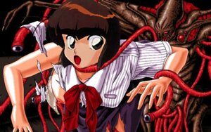 Rating: Explicit Score: 0 Tags: artist_request breasts clothing female medium_breasts monster nabiki_tendo nipples open_mouth photoshop ranma_1/2 rape rule34 tentacle User: bunchy7s Rating: Explicit Score: 0 Tags: artist_request breasts clothing female medium_breasts monster nabiki_tendo nipples open_mouth photoshop ranma_1/2 rape rule34 tentacle User: bunchy7s