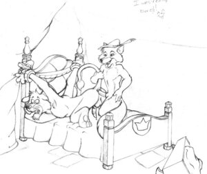 Rating: Explicit Score: 0 Tags: anal anal_penetration anthro anthro_on_anthro anthro_penetrated anthro_penetrating anthro_penetrating_anthro armpit_hair ass_up backsack balls bdsm bed bed_bondage bodily_fluids body_hair bondage bound canid canine disney dominant dominant_male duo_focus e621 erection felid feline forced fox fur furniture furry furry_ears furry_only furry_tail gay genital_fluids genitals group ian_r_soulfox interspecies lion male male/male male_only male_penetrated male_penetrating male_penetrating_male mammal monochrome multiple_males nude on_bed pantherine penetration penile penile_penetration penile_spines penis precum prince_john rape red_fox robin_hood robin_hood_(character) robin_hood_(disney) rule34 secretly_loves_it sex simple_background sir_hiss snake submissive submissive_male tagme tail trio true_fox white_background yaoi User: bunchy7s Rating: Explicit Score: 0 Tags: anal anal_penetration anthro anthro_on_anthro anthro_penetrated anthro_penetrating anthro_penetrating_anthro armpit_hair ass_up backsack balls bdsm bed bed_bondage bodily_fluids body_hair bondage bound canid canine disney dominant dominant_male duo_focus e621 erection felid feline forced fox fur furniture furry furry_ears furry_only furry_tail gay genital_fluids genitals group ian_r_soulfox interspecies lion male male/male male_only male_penetrated male_penetrating male_penetrating_male mammal monochrome multiple_males nude on_bed pantherine penetration penile penile_penetration penile_spines penis precum prince_john rape red_fox robin_hood robin_hood_(character) robin_hood_(disney) rule34 secretly_loves_it sex simple_background sir_hiss snake submissive submissive_male tagme tail trio true_fox white_background yaoi User: bunchy7s