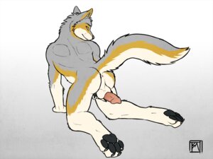 Rating: Explicit Score: 0 Tags: 2013 4:3 4_toes anthro anus backsack balls big_muscles butt canid canine canis e621 erection feet fur genitals granite_the_wolf looking_at_viewer looking_back looking_back_at_viewer male mammal muscular muscular_anthro muscular_male nude paws penis presenting raised_tail smile solo tail tail_anus toes tsaiwolf wolf User: bunchy7s Rating: Explicit Score: 0 Tags: 2013 4:3 4_toes anthro anus backsack balls big_muscles butt canid canine canis e621 erection feet fur genitals granite_the_wolf looking_at_viewer looking_back looking_back_at_viewer male mammal muscular muscular_anthro muscular_male nude paws penis presenting raised_tail smile solo tail tail_anus toes tsaiwolf wolf User: bunchy7s
