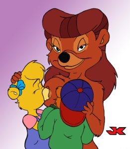 Rating: Explicit Score: 0 Tags: anthro bear bisexual black_nose bow breastfeeding breasts brown_fur brown_hair clothes clothing color cub disney female fur furry furry_breasts furry_ears furry_only hair hat jk kit_cloudkicker looking_at_viewer male mammal molly_cunningham multiple_females nipples rebecca_cunningham round_ears rule34 straight talespin young User: bunchy7s Rating: Explicit Score: 0 Tags: anthro bear bisexual black_nose bow breastfeeding breasts brown_fur brown_hair clothes clothing color cub disney female fur furry furry_breasts furry_ears furry_only hair hat jk kit_cloudkicker looking_at_viewer male mammal molly_cunningham multiple_females nipples rebecca_cunningham round_ears rule34 straight talespin young User: bunchy7s
