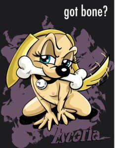 Rating: Explicit Score: 0 Tags: anthro bone brandy_and_mr._whiskers brandy_harrington breasts canid canine canis disney domestic_dog e621 escoria female innuendo mammal nipples nude solo tail User: bunchy7s Rating: Explicit Score: 0 Tags: anthro bone brandy_and_mr._whiskers brandy_harrington breasts canid canine canis disney domestic_dog e621 escoria female innuendo mammal nipples nude solo tail User: bunchy7s