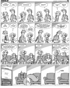 Rating: Safe Score: 0 Tags: anthro arthur_mathews barefoot comic conditional_dnp controller countershade_feet countershading dialogue domestic_cat e621 electronics english_text eurasian_red_squirrel feet felid feline felis female fur game_console game_controller greyscale group hair human humor jollyjack kat_vance male mammal monochrome nintendo plantigrade rodent scarlet_(sequential_art) sciurid sequential_art soles tail text toes tree_squirrel wii User: bunchy7s Rating: Safe Score: 0 Tags: anthro arthur_mathews barefoot comic conditional_dnp controller countershade_feet countershading dialogue domestic_cat e621 electronics english_text eurasian_red_squirrel feet felid feline felis female fur game_console game_controller greyscale group hair human humor jollyjack kat_vance male mammal monochrome nintendo plantigrade rodent scarlet_(sequential_art) sciurid sequential_art soles tail text toes tree_squirrel wii User: bunchy7s
