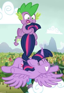Rating: Safe Score: 0 Tags: apple bridge building city claws cloud cutie_mark door dragon duo e621 equid equine eyes_closed feathered_wings feathers female feral flag flagpole food friendship_is_magic fruit fur green_eyes hair hasbro hi_res hill horn house lizard long_hair looking_at_viewer mammal mlpegasis4898 mountain multicolored_hair my_little_pony mythological_creature mythological_equine mythological_scalie mythology open_mouth outside plant purple_hair reptile river scalie school sky smile spike_(mlp) tail teeth tongue tree twilight_sparkle_(mlp) two_tone_hair water windmill winged_unicorn wings User: bunchy7s
