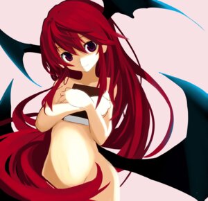 Rating: Questionable Score: 0 Tags: bat_wings book book_hug breasts covering demon female gintarou_(kurousagi108) hair_over_breasts head_tilt head_wings koakuma long_hair low_wings nude nude_cover purple_eyes red_hair rule34 simple_background smile solo succubus the_embodiment_of_scarlet_devil touhou very_long_hair wings User: bunchy7s Rating: Questionable Score: 0 Tags: bat_wings book book_hug breasts covering demon female gintarou_(kurousagi108) hair_over_breasts head_tilt head_wings koakuma long_hair low_wings nude nude_cover purple_eyes red_hair rule34 simple_background smile solo succubus the_embodiment_of_scarlet_devil touhou very_long_hair wings User: bunchy7s