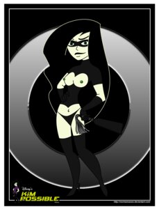 Rating: Explicit Score: 0 Tags: disney female female_only human kim_possible nipples normansanzo panties rule34 shego solo straight_hair tagme User: bunchy7s Rating: Explicit Score: 0 Tags: disney female female_only human kim_possible nipples normansanzo panties rule34 shego solo straight_hair tagme User: bunchy7s