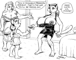 Rating: Questionable Score: 0 Tags: 2011 anthro areola big_breasts breasts canid canine canis dialogue domestic_cat domestic_dog e621 english_text erect_nipples felid feline felis female group hair huge_breasts karno mammal monochrome mouse murid murine nipples rodent tail text User: bunchy7s Rating: Questionable Score: 0 Tags: 2011 anthro areola big_breasts breasts canid canine canis dialogue domestic_cat domestic_dog e621 english_text erect_nipples felid feline felis female group hair huge_breasts karno mammal monochrome mouse murid murine nipples rodent tail text User: bunchy7s