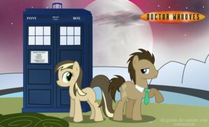 Rating: Safe Score: 0 Tags: 2012 accessory big_eyes big_head blonde_hair blue_eyes booth booth_(structure) brown_body brown_fur brown_hair cutie_mark diegotan doctor_whooves_(mlp) duo e621 earth_pony english_text equid equine fan_character female feral friendship_is_magic full_moon fur green_eyes hair hasbro hi_res horse looking_back male mammal moon multicolored_hair my_little_pony necktie nude on_model outside phone_booth pony quadruped short_hair side_view smile star tail text toony User: bunchy7s Rating: Safe Score: 0 Tags: 2012 accessory big_eyes big_head blonde_hair blue_eyes booth booth_(structure) brown_body brown_fur brown_hair cutie_mark diegotan doctor_whooves_(mlp) duo e621 earth_pony english_text equid equine fan_character female feral friendship_is_magic full_moon fur green_eyes hair hasbro hi_res horse looking_back male mammal moon multicolored_hair my_little_pony necktie nude on_model outside phone_booth pony quadruped short_hair side_view smile star tail text toony User: bunchy7s