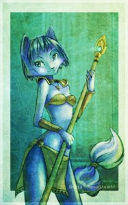Rating: Safe Score: 0 Tags: anthro armor black_nose blue_body blue_fur blue_hair bottomwear bracers canid canine clothing e621 female fox fur gem green_eyes hair irinya irinya_snood jewelry krystal_(star_fox) loincloth mammal melee_weapon necklace nintendo polearm short_hair shoulder_pads smile solo staff star_fox tribal weapon white_body white_fur User: bunchy7s Rating: Safe Score: 0 Tags: anthro armor black_nose blue_body blue_fur blue_hair bottomwear bracers canid canine clothing e621 female fox fur gem green_eyes hair irinya irinya_snood jewelry krystal_(star_fox) loincloth mammal melee_weapon necklace nintendo polearm short_hair shoulder_pads smile solo staff star_fox tribal weapon white_body white_fur User: bunchy7s