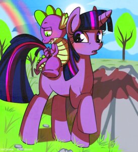 Rating: Questionable Score: 0 Tags: dragon duo e621 equid equine female feral friendship_is_magic fur hair hasbro horn inkcookie male mammal multicolored_hair my_little_pony mythological_creature mythological_equine mythological_scalie mythology purple_body purple_fur purple_hair scalie spike_(mlp) tail twilight_sparkle_(mlp) two_tone_hair unicorn User: bunchy7s Rating: Questionable Score: 0 Tags: dragon duo e621 equid equine female feral friendship_is_magic fur hair hasbro horn inkcookie male mammal multicolored_hair my_little_pony mythological_creature mythological_equine mythological_scalie mythology purple_body purple_fur purple_hair scalie spike_(mlp) tail twilight_sparkle_(mlp) two_tone_hair unicorn User: bunchy7s