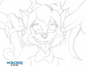 Rating: Explicit Score: 0 Tags: 2010 anthro anthro_only canine cum disney dog ear_sex female goof_troop insertion madcrazy male multiple_males penis pistol_pete rule34 straight tagme what User: bunchy7s Rating: Explicit Score: 0 Tags: 2010 anthro anthro_only canine cum disney dog ear_sex female goof_troop insertion madcrazy male multiple_males penis pistol_pete rule34 straight tagme what User: bunchy7s