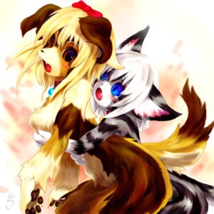Rating: Questionable Score: 0 Tags: 1:1 2008 accessory anthro bell blonde_hair blue_eyes blush bodily_fluids bow_(feature) bow_accessory bow_ribbon breast_fondling breast_play breasts brown_body brown_eyes brown_fur canid canine canis collar domestic_cat domestic_dog duo e621 fangs felid feline felis female fondling fur grope hair hair_accessory hair_bow hair_ribbon hand_on_breast hug japanese_description karin_(tetetor-oort) kemono mammal marie_(tetetor-oort) pawpads paws ribbons tail tears teeth tetetor-oort white_hair User: bunchy7s Rating: Questionable Score: 0 Tags: 1:1 2008 accessory anthro bell blonde_hair blue_eyes blush bodily_fluids bow_(feature) bow_accessory bow_ribbon breast_fondling breast_play breasts brown_body brown_eyes brown_fur canid canine canis collar domestic_cat domestic_dog duo e621 fangs felid feline felis female fondling fur grope hair hair_accessory hair_bow hair_ribbon hand_on_breast hug japanese_description karin_(tetetor-oort) kemono mammal marie_(tetetor-oort) pawpads paws ribbons tail tears teeth tetetor-oort white_hair User: bunchy7s