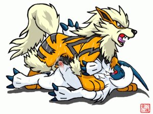 Rating: Explicit Score: 0 Tags: absol arcanine canine claws dragon_soul_e fangs female female_penetrated feral fur furry male mammal nintendo open_mouth pokémon_(species) pokemon pokemon_(species) pussy rule34 vaginal vaginal_penetration vaginal_sex windie User: bunchy7s Rating: Explicit Score: 0 Tags: absol arcanine canine claws dragon_soul_e fangs female female_penetrated feral fur furry male mammal nintendo open_mouth pokémon_(species) pokemon pokemon_(species) pussy rule34 vaginal vaginal_penetration vaginal_sex windie User: bunchy7s