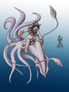 Rating: Explicit Score: 0 Tags: 1girls ambiguous_gender breasts erection female giant_squid hagrid harry_potter hogwarts_professor male merfolk mermaid nude riding rule34 squid tagme tentacles tripperfunster underwater water what User: bunchy7s Rating: Explicit Score: 0 Tags: 1girls ambiguous_gender breasts erection female giant_squid hagrid harry_potter hogwarts_professor male merfolk mermaid nude riding rule34 squid tagme tentacles tripperfunster underwater water what User: bunchy7s