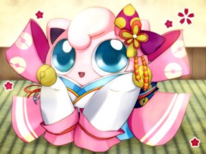 Rating: Safe Score: 0 Tags: 4:3 accessory asian_clothing big_eyes blue_eyes bow_(feature) bow_accessory bow_ribbon clothing decorated_bow dress e621 east_asian_clothing female floral flower flower_accessory flower_bow generation_1_pokemon hair_accessory hair_bow hair_ribbon hair_tassels head_tuft japanese_clothing jigglypuff nintendo pattern_accessory pattern_bow plant pokeball pokeball_accessory pokeball_bow pokeball_print pokemon pokemon_(species) print_accessory print_bow ribbons smile solo souda spotted_accessory spotted_bow star tassels tuft waddling_head User: bunchy7s Rating: Safe Score: 0 Tags: 4:3 accessory asian_clothing big_eyes blue_eyes bow_(feature) bow_accessory bow_ribbon clothing decorated_bow dress e621 east_asian_clothing female floral flower flower_accessory flower_bow generation_1_pokemon hair_accessory hair_bow hair_ribbon hair_tassels head_tuft japanese_clothing jigglypuff nintendo pattern_accessory pattern_bow plant pokeball pokeball_accessory pokeball_bow pokeball_print pokemon pokemon_(species) print_accessory print_bow ribbons smile solo souda spotted_accessory spotted_bow star tassels tuft waddling_head User: bunchy7s