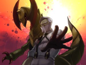 Rating: Safe Score: 0 Tags: 4:3 beard clothing dragon drayden_(pokemon) duo e621 facial_hair feral generation_5_pokemon gloves gym_leader handwear haxorus human male mammal mythological_creature mythological_scalie mythology nintendo pokemon pokemon_(species) scalie simple_background size_difference tail unavailable_at_source unknown_artist User: bunchy7s Rating: Safe Score: 0 Tags: 4:3 beard clothing dragon drayden_(pokemon) duo e621 facial_hair feral generation_5_pokemon gloves gym_leader handwear haxorus human male mammal mythological_creature mythological_scalie mythology nintendo pokemon pokemon_(species) scalie simple_background size_difference tail unavailable_at_source unknown_artist User: bunchy7s