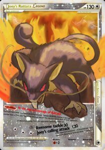 Rating: Safe Score: 0 Tags: ambiguous_gender buckteeth card card_template claws e621 electricity energy_symbol_(pokemon) english_text feral fighting_energy_symbol fire generation_1_pokemon humor joey's_rattata lightning mammal nintendo normal_energy_symbol open_mouth pokemon pokemon_(species) pokemon_card pokemon_tcg rattata red_eyes rodent shinyscyther solo symbol tail teeth text trading_card trading_card_game trading_card_template whiskers User: bunchy7s Rating: Safe Score: 0 Tags: ambiguous_gender buckteeth card card_template claws e621 electricity energy_symbol_(pokemon) english_text feral fighting_energy_symbol fire generation_1_pokemon humor joey's_rattata lightning mammal nintendo normal_energy_symbol open_mouth pokemon pokemon_(species) pokemon_card pokemon_tcg rattata red_eyes rodent shinyscyther solo symbol tail teeth text trading_card trading_card_game trading_card_template whiskers User: bunchy7s