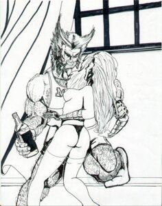 Rating: Explicit Score: 0 Tags: ass bottle breasts cigar clothes curtain dash_riprock female hair hairy holding human indoors james_howlett jean_grey long_hair looking_at_another male marvel marvel_comics monochrome muscles mutant nipples open_eyes rule34 short_hair shorts smoking straight_hair topless window wolverine_(x-men) x-men User: bunchy7s Rating: Explicit Score: 0 Tags: ass bottle breasts cigar clothes curtain dash_riprock female hair hairy holding human indoors james_howlett jean_grey long_hair looking_at_another male marvel marvel_comics monochrome muscles mutant nipples open_eyes rule34 short_hair shorts smoking straight_hair topless window wolverine_(x-men) x-men User: bunchy7s