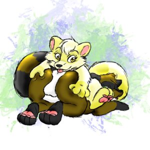 Rating: Explicit Score: 0 Tags: 1:1 2011 anal anthro anus ass_up balls butt butt_grab dingyote duo e621 fur genitals graedius_(character) hair hand_on_another's_butt hand_on_butt licking lying male mammal on_front oral procyonid raccoon rimming sex tail tongue tongue_out white_body white_fur white_hair User: bunchy7s Rating: Explicit Score: 0 Tags: 1:1 2011 anal anthro anus ass_up balls butt butt_grab dingyote duo e621 fur genitals graedius_(character) hair hand_on_another's_butt hand_on_butt licking lying male mammal on_front oral procyonid raccoon rimming sex tail tongue tongue_out white_body white_fur white_hair User: bunchy7s