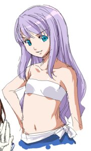 Rating: Explicit Score: 0 Tags: female mashiro_blan_de_windbloom my-hime my-otome oekaki onija_tarou rule34 solo User: bunchy7s Rating: Explicit Score: 0 Tags: female mashiro_blan_de_windbloom my-hime my-otome oekaki onija_tarou rule34 solo User: bunchy7s