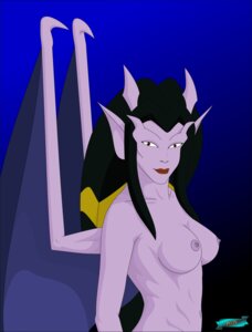 Rating: Explicit Score: 0 Tags: 1girls disney fab fab3716 female female_only gargoyles nipples nude nude_female purple-skinned_female purple_skin rule34 solo solo_female sora_(gargoyles) tagme winged_humanoid User: bunchy7s Rating: Explicit Score: 0 Tags: 1girls disney fab fab3716 female female_only gargoyles nipples nude nude_female purple-skinned_female purple_skin rule34 solo solo_female sora_(gargoyles) tagme winged_humanoid User: bunchy7s