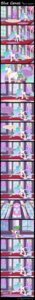 Rating: Safe Score: 0 Tags: 2013 absurd_res anthro chimera comic cutie_mark dialogue discord_(mlp) draconequus dragon e621 english_text equid equine evil-dec0y fangs feathered_wings feathers female feral friendship_is_magic green_eyes hair hasbro hi_res horn long_image loose_feather male mammal mosaic multicolored_hair my_little_pony mythological_creature mythological_equine mythological_scalie mythology paper pegasus princess princess_celestia_(mlp) pupils purple_eyes quill royalty scalie scroll slit_pupils spike_(mlp) tail tall_image teeth text unicorn url winged_unicorn wings young young_anthro young_male User: bunchy7s