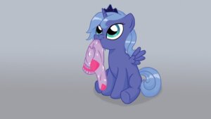 Rating: Safe Score: 0 Tags: 16:9 blue_body blue_feathers clothing cool_colors e621 equid equine feathered_wings feathers female feral footwear friendship_is_magic hasbro hi_res horn legwear lunar_apologist mammal my_little_pony mythological_creature mythological_equine mythology princess_luna_(mlp) quadruped simple_background socks solo tail toony widescreen winged_unicorn wings young young_female young_feral User: bunchy7s Rating: Safe Score: 0 Tags: 16:9 blue_body blue_feathers clothing cool_colors e621 equid equine feathered_wings feathers female feral footwear friendship_is_magic hasbro hi_res horn legwear lunar_apologist mammal my_little_pony mythological_creature mythological_equine mythology princess_luna_(mlp) quadruped simple_background socks solo tail toony widescreen winged_unicorn wings young young_female young_feral User: bunchy7s