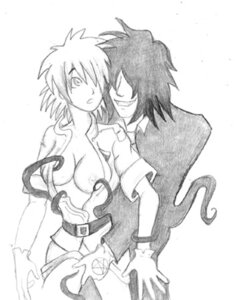 Rating: Explicit Score: 0 Tags: alucard_(hellsing) drawn female hellsing rule34 seras_victoria tagme User: bunchy7s Rating: Explicit Score: 0 Tags: alucard_(hellsing) drawn female hellsing rule34 seras_victoria tagme User: bunchy7s