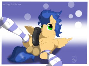 Rating: Explicit Score: 0 Tags: 4:3 animal_genitalia animal_penis balls blue_background blue_hair bodily_fluids border brown_body brown_fur e621 equid equine equine_genitalia equine_penis erection fan_character feathered_wings feathers feral fur genital_fluids genitals green_eyes hair hasbro hi_res looking_at_viewer male mammal my_little_pony mythological_creature mythological_equine mythology pegasus penis precum simple_background solo tan_body tan_fur trippy_(artist) white_border wings User: bunchy7s