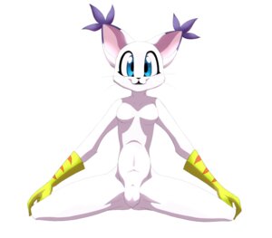 Rating: Questionable Score: 0 Tags: 2011 anthro bandai_namco breasts digimon digimon_(species) digital_media_(artwork) e621 ear_tuft eyeofcalamity featureless_breasts featureless_crotch felid female fur gatomon hi_res mammal simple_background smile solo spread_legs spreading tuft white_background white_body white_fur User: bunchy7s Rating: Questionable Score: 0 Tags: 2011 anthro bandai_namco breasts digimon digimon_(species) digital_media_(artwork) e621 ear_tuft eyeofcalamity featureless_breasts featureless_crotch felid female fur gatomon hi_res mammal simple_background smile solo spread_legs spreading tuft white_background white_body white_fur User: bunchy7s