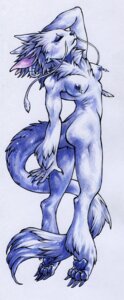 Rating: Explicit Score: 0 Tags: anthro breasts claws dragon e621 eyes_closed female fur furred_dragon furred_scalie harag hi_res horn hybrid mythological_creature mythological_scalie mythology nhala_levee nipple_piercing nipples non-mammal_breasts non-mammal_nipples paws piercing scalie solo tail whiskers User: bunchy7s