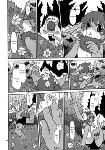 Rating: Safe Score: 0 Tags: anthro big_ears butt clothed clothing comic date_natsuku dialogue dragon e621 english_text flower fur furred_dragon furred_scalie hair heart_symbol hi_res male monochrome mythological_creature mythological_scalie mythology open_mouth outside partially_clothed pawpads paws plant raised_tail scalie smile tail text toy young young_anthro User: bunchy7s Rating: Safe Score: 0 Tags: anthro big_ears butt clothed clothing comic date_natsuku dialogue dragon e621 english_text flower fur furred_dragon furred_scalie hair heart_symbol hi_res male monochrome mythological_creature mythological_scalie mythology open_mouth outside partially_clothed pawpads paws plant raised_tail scalie smile tail text toy young young_anthro User: bunchy7s