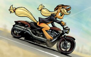 Rating: Safe Score: 0 Tags: 16:10 2012 applejack_(mlp) blonde_hair clothing cloud cowboy_hat cutie_mark driving e621 earth_pony equid equine female feral freckles friendship_is_magic fur green_eyes hair hasbro hat headgear headwear hi_res horse journeycurl mammal motorcycle my_little_pony orange_body orange_fur outside pony sky solo straddling vehicle wallpaper widescreen User: bunchy7s Rating: Safe Score: 0 Tags: 16:10 2012 applejack_(mlp) blonde_hair clothing cloud cowboy_hat cutie_mark driving e621 earth_pony equid equine female feral freckles friendship_is_magic fur green_eyes hair hasbro hat headgear headwear hi_res horse journeycurl mammal motorcycle my_little_pony orange_body orange_fur outside pony sky solo straddling vehicle wallpaper widescreen User: bunchy7s